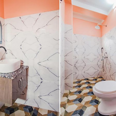 Hotel O Suncity Jangipur Kültér fotó